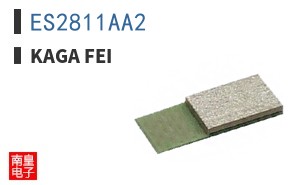 ES2811AA2